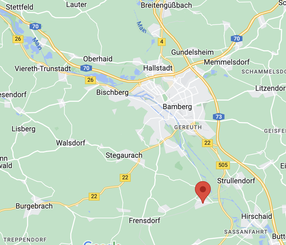 Bildschirmfoto%202023 07-09%20um%2013.16.36