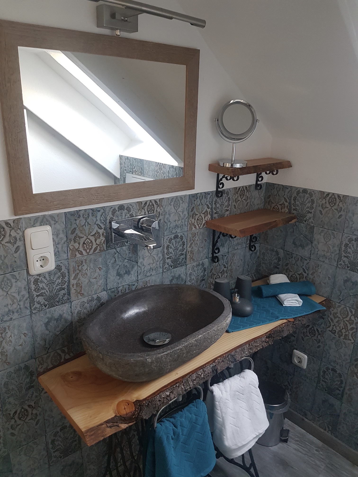 Kl.%20DZ%201%20%2810%29