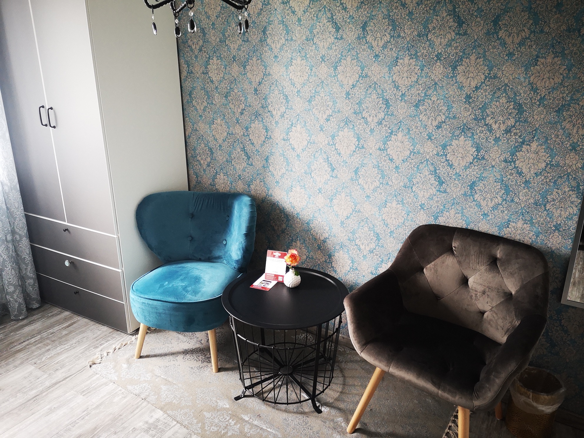 Kl.%20DZ%201%20%282%29