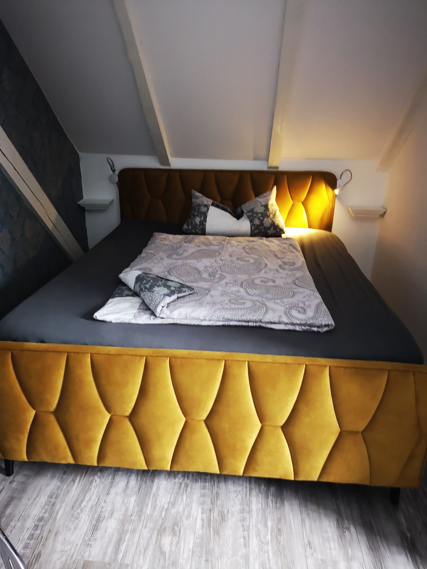 Kl.%20DZ%201%20%285%29