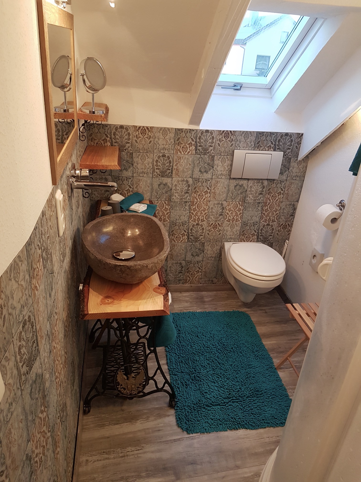 Kl.%20DZ%201%20%287%29